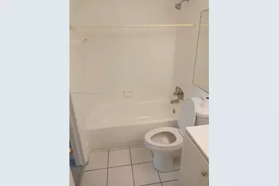1251 NE 108th St #612, Miami, FL 33161 - Photo 29