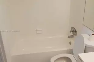 1251 NE 108th St, Miami, FL 33161 - Photo 29