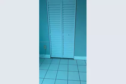 1251 NE 108th St #612, Miami, FL 33161 - Photo 19