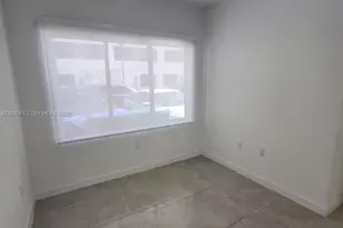 14560 SW 261st St, Homestead, FL 33032 - Photo 3