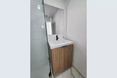 14560 SW 261st St #EFFICIENCY, Homestead, FL 33032 - Photo 9