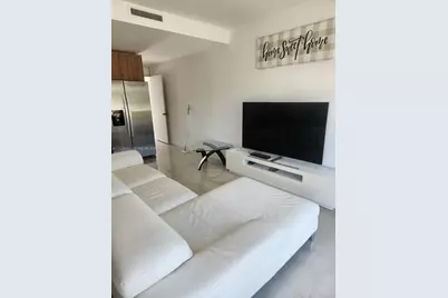 14560 SW 261st St #EFFICIENCY, Homestead, FL 33032 - Photo 5