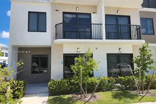 14560 SW 261st St, Homestead, FL 33032 - Photo 1