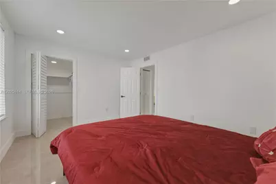 3702 NE 171st St #17, North Miami Beach, FL 33160 - Photo 9