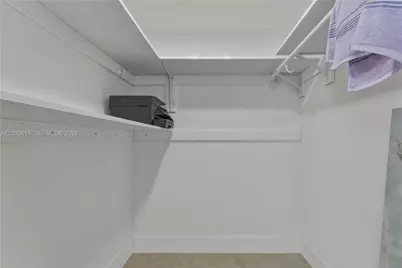 3702 NE 171st St #17, North Miami Beach, FL 33160 - Photo 11
