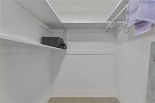 3702 NE 171 St, North Miami Beach, FL 33160 - Photo 11