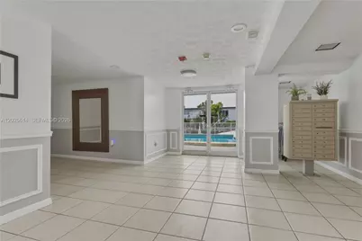 3702 NE 171st St #17, North Miami Beach, FL 33160 - Photo 21