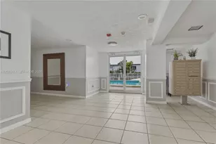 3702 NE 171 St, North Miami Beach, FL 33160 - Photo 21