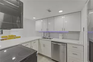 3702 NE 171 St, North Miami Beach, FL 33160 - Photo 3