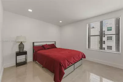 3702 NE 171st St #17, North Miami Beach, FL 33160 - Photo 9