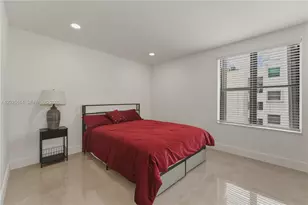 3702 NE 171 St, North Miami Beach, FL 33160 - Photo 9