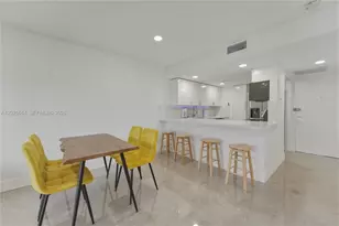 3702 NE 171 St, North Miami Beach, FL 33160 - Photo 5