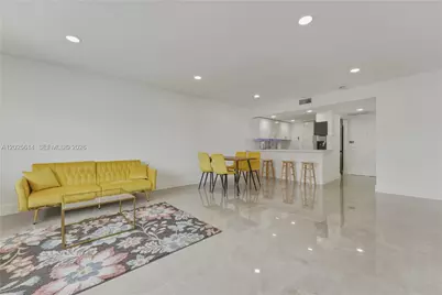 3702 NE 171st St #17, North Miami Beach, FL 33160 - Photo 7