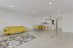 3702 NE 171 St, North Miami Beach, FL 33160 - Photo 7