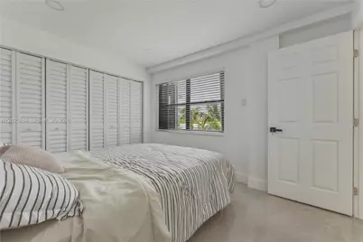 3702 NE 171st St #17, North Miami Beach, FL 33160 - Photo 13