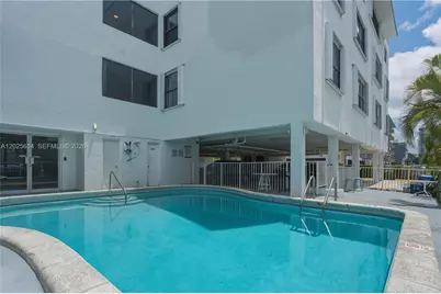 3702 NE 171st St #17, North Miami Beach, FL 33160 - Photo 23