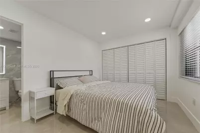 3702 NE 171st St #17, North Miami Beach, FL 33160 - Photo 15