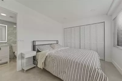 3702 NE 171st St #17, North Miami Beach, FL 33160 - Photo 13