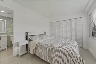 3702 NE 171 St, North Miami Beach, FL 33160 - Photo 13