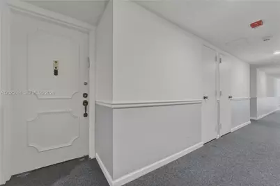 3702 NE 171st St #17, North Miami Beach, FL 33160 - Photo 17