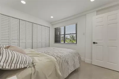 3702 NE 171st St #17, North Miami Beach, FL 33160 - Photo 17
