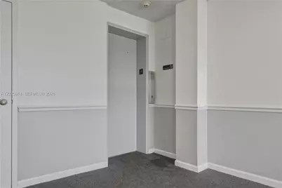 3702 NE 171st St #17, North Miami Beach, FL 33160 - Photo 19