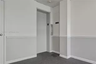 3702 NE 171 St, North Miami Beach, FL 33160 - Photo 19
