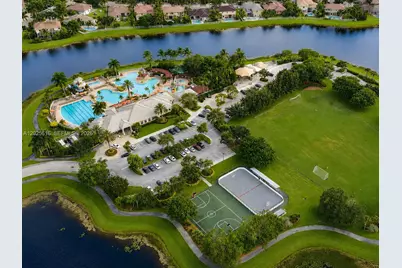 1319 Croton Ct #1, Weston, FL 33327 - Photo 33