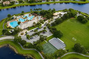 1319 Croton Ct, Weston, FL 33327 - Photo 33