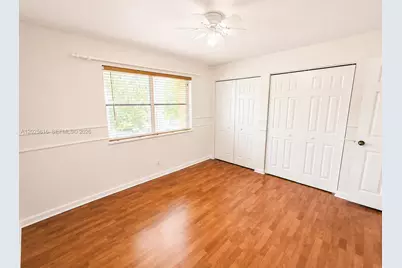 1319 Croton Ct #1, Weston, FL 33327 - Photo 29