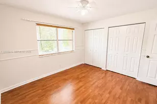 1319 Croton Ct, Weston, FL 33327 - Photo 29