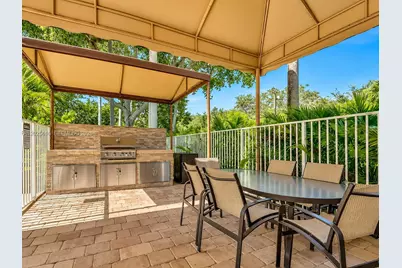 1319 Croton Ct #1, Weston, FL 33327 - Photo 37