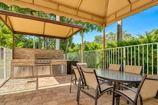 1319 Croton Ct, Weston, FL 33327 - Photo 37