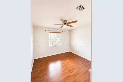 1319 Croton Ct #1, Weston, FL 33327 - Photo 25