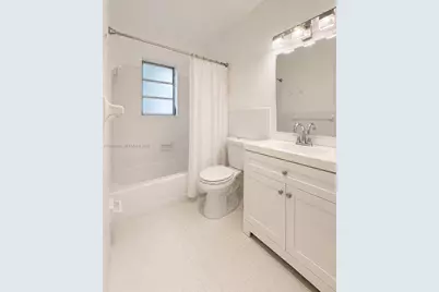 421 NE 1st St #221, Hallandale Beach, FL 33009 - Photo 7