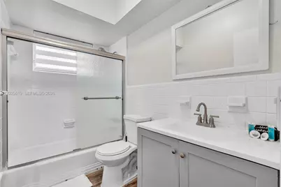 10002 E Bay Harbor Dr #7, Bay Harbor Islands, FL 33154 - Photo 17