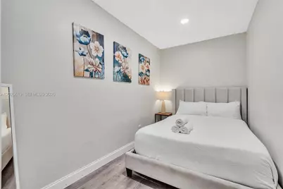 10002 E Bay Harbor Dr #7, Bay Harbor Islands, FL 33154 - Photo 1