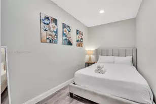 10002 E Bay Harbor Dr, Bay Harbor Islands, FL 33154 - Photo 1