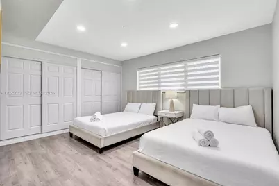10002 E Bay Harbor Dr #7, Bay Harbor Islands, FL 33154 - Photo 3