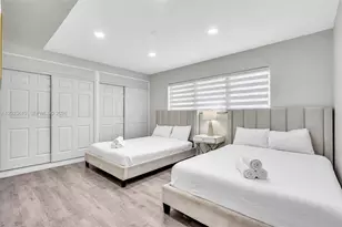 10002 E Bay Harbor Dr, Bay Harbor Islands, FL 33154 - Photo 3