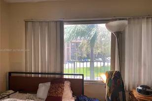 850 SW 138th Ave, Pembroke Pines, FL 33027 - Photo 7