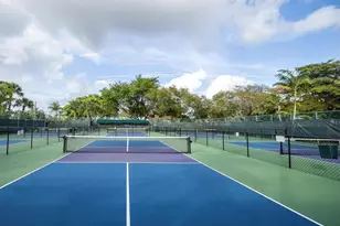 850 SW 138th Ave, Pembroke Pines, FL 33027 - Photo 37