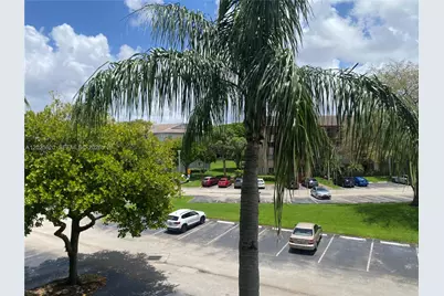 850 SW 138th Ave #310D, Pembroke Pines, FL 33027 - Photo 29