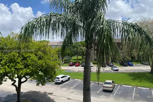 850 SW 138th Ave, Pembroke Pines, FL 33027 - Photo 29