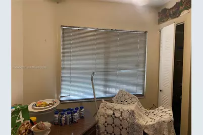 850 SW 138th Ave #310D, Pembroke Pines, FL 33027 - Photo 3
