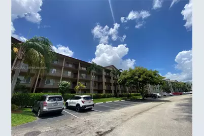 850 SW 138th Ave #310D, Pembroke Pines, FL 33027 - Photo 33
