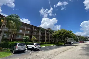 850 SW 138th Ave, Pembroke Pines, FL 33027 - Photo 33