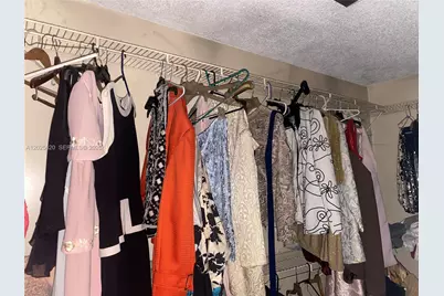 850 SW 138th Ave #310D, Pembroke Pines, FL 33027 - Photo 23