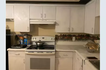 850 SW 138th Ave #310D, Pembroke Pines, FL 33027 - Photo 5