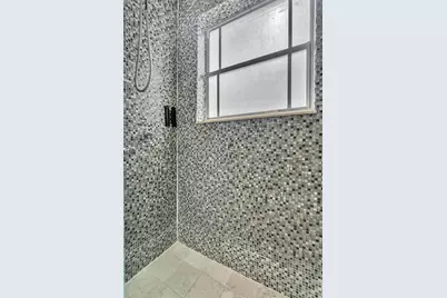 10004 E Bay Harbor Dr #9, Bay Harbor Islands, FL 33154 - Photo 17